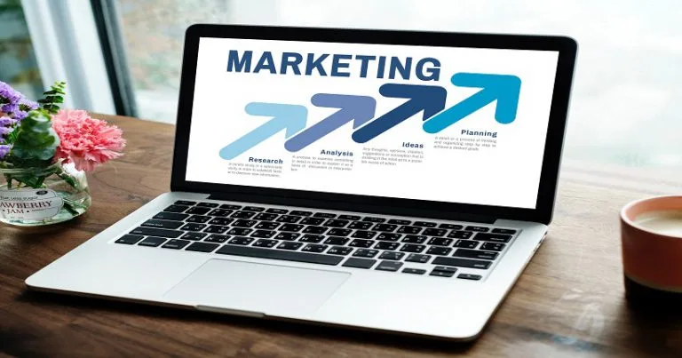 Digital-Marketing-Strategy-768x403-1 Digital Marketing Strategy