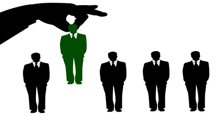 SEO Company India SEO Company India