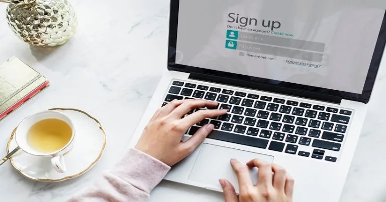 Small-Business-Blogging Blogging for Small Businesses