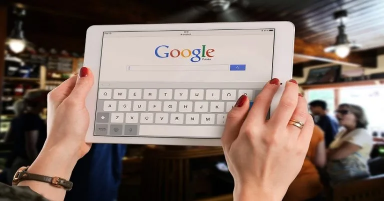 SEO-Trends-768x403 SEO Trends