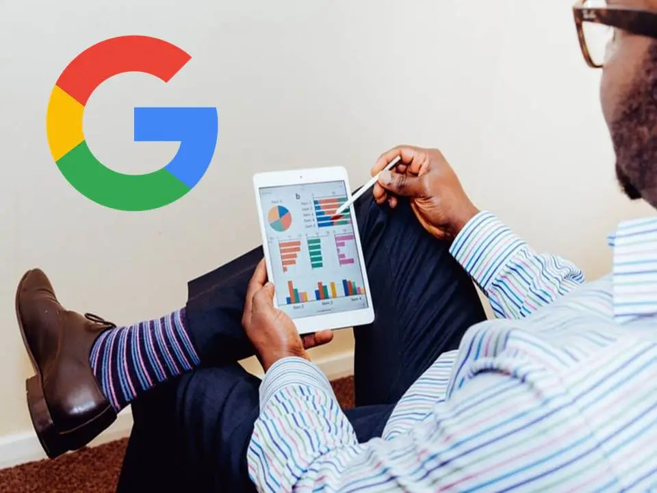 Site’s Ranking Site’s Ranking