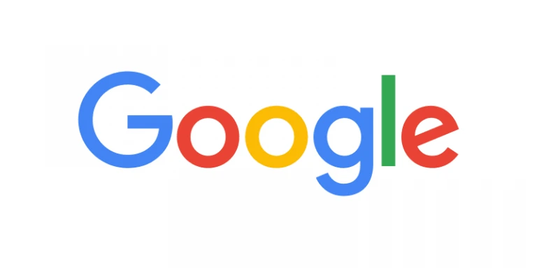 google-1-768x384 core update