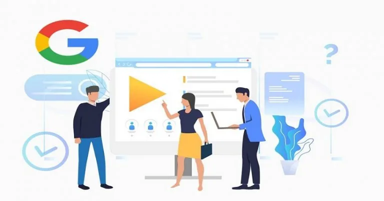 Video-Reports-In-Search-Console