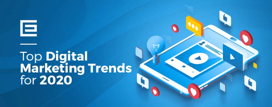 images SEO Trends