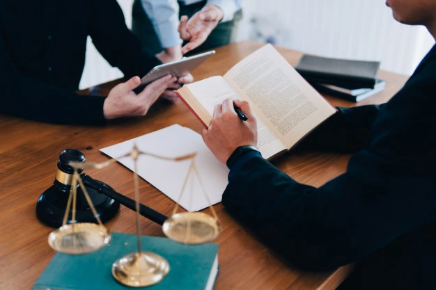 lawfirm-1 law firm marketing