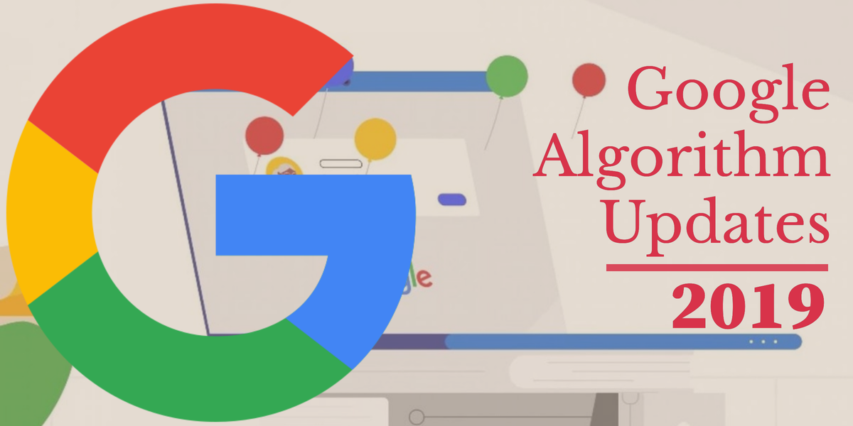 Google-New-Search-Algorithm