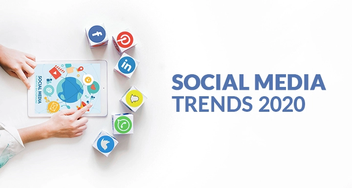 Social-Media-Trends-2020 Social-Media-Trends-2020