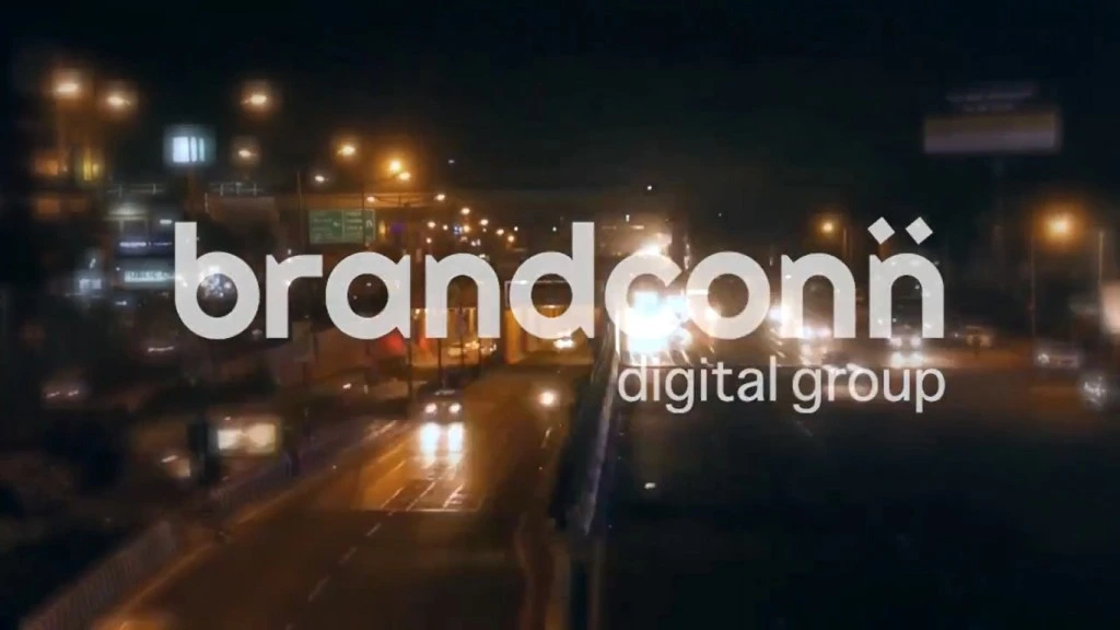 brandconn-1 Best Digital Marketing Company in India