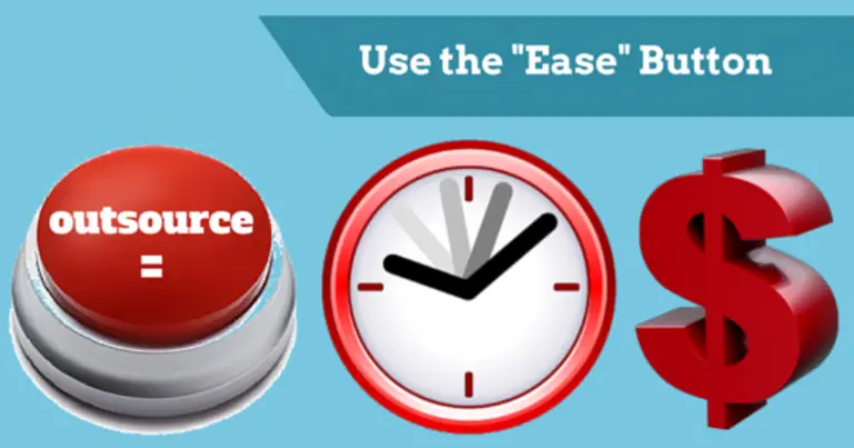 outsource-1-768x403 (1) Outsourcing SEO Services