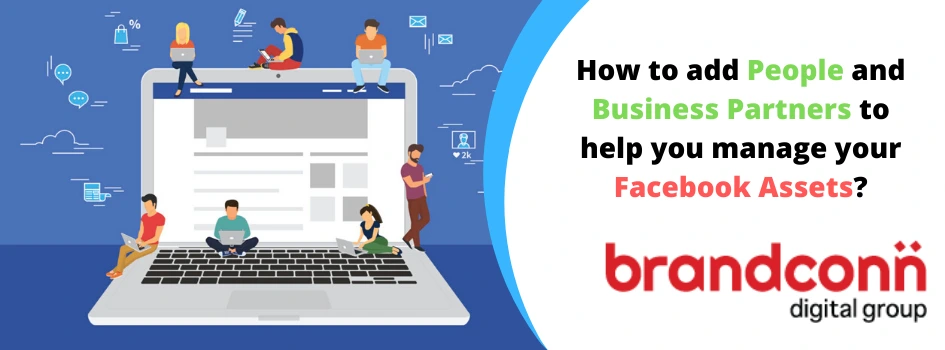 Add-People-and-partners-to-Facebook-Business-Manager Adding People and Business Partners on Facebook