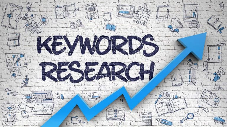 tips-for-keyword-research-768x432-1 Keywords Research