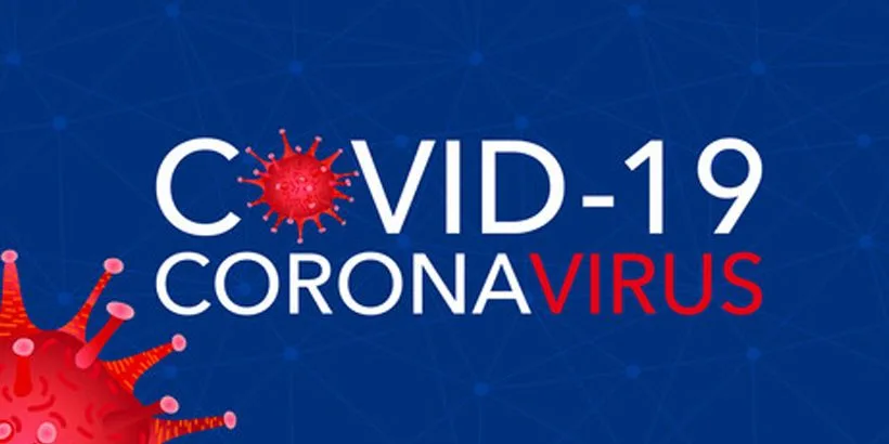 Covid-19 Impact on Google Ads Covid-19 Impact on Google Ads