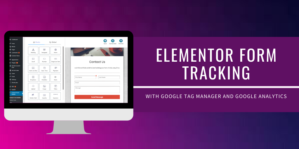 elementor-form-tracking-_1_ elementor-form-tracking