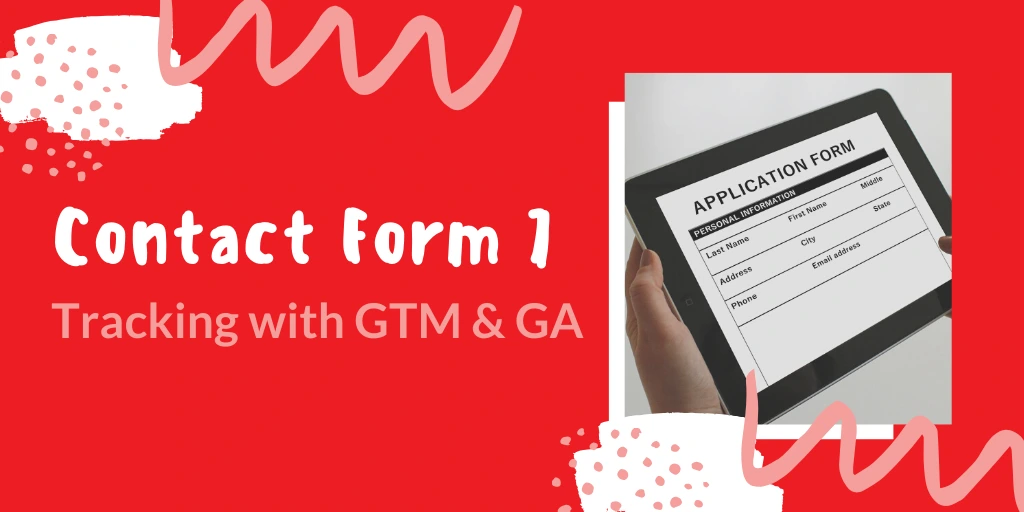Contact-Form-7-Conversion-Tracking Contact-Form - Conversion Tracking