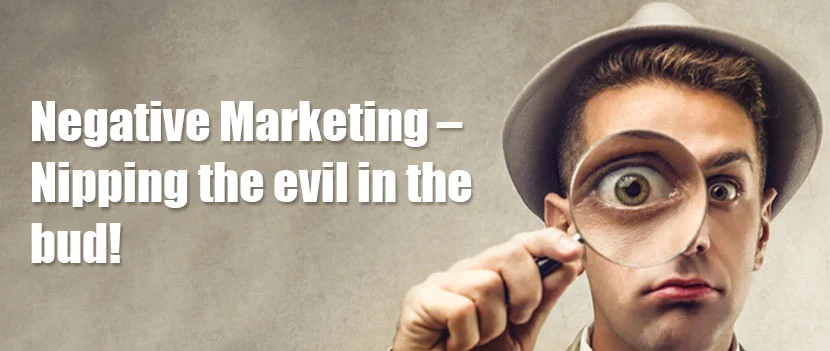 negative-marketing