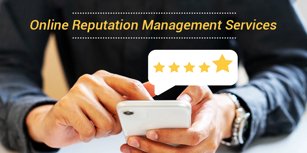 online-reputation-management-services-blog Online Reputation Management Services