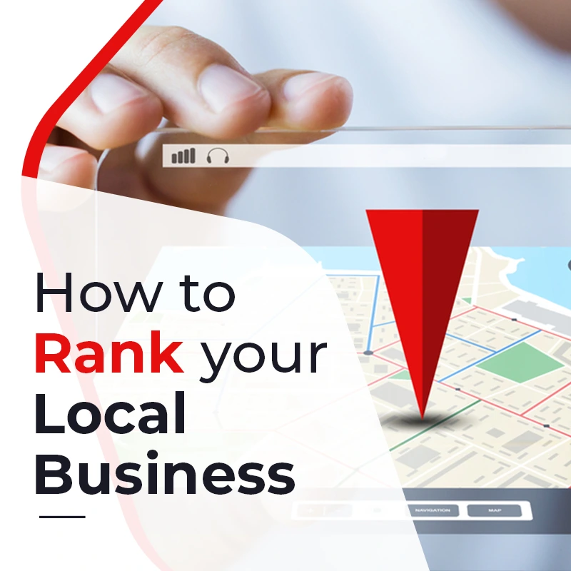 Outsource SEO Services Outsource SEO Services