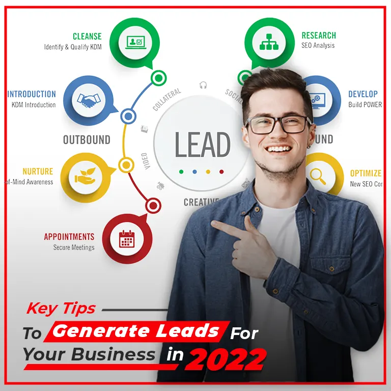 Key-tips-new-768 SEO services India