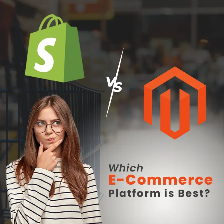 Shopify development services India Shopify development services India