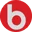 brandconn