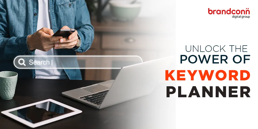 Keyword-planner (1) Power of Keyword Planner