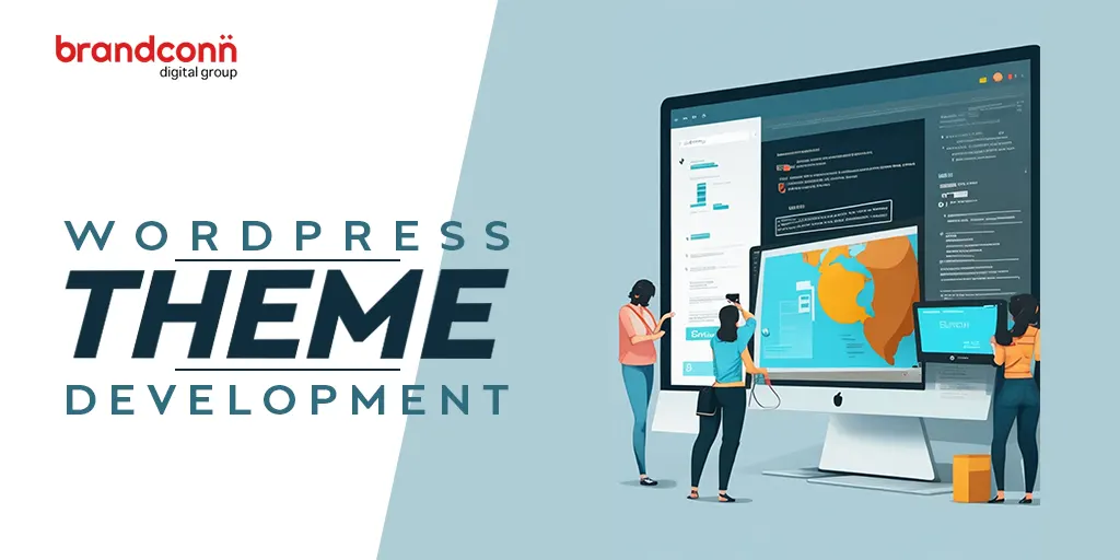 customtheme customtheme
