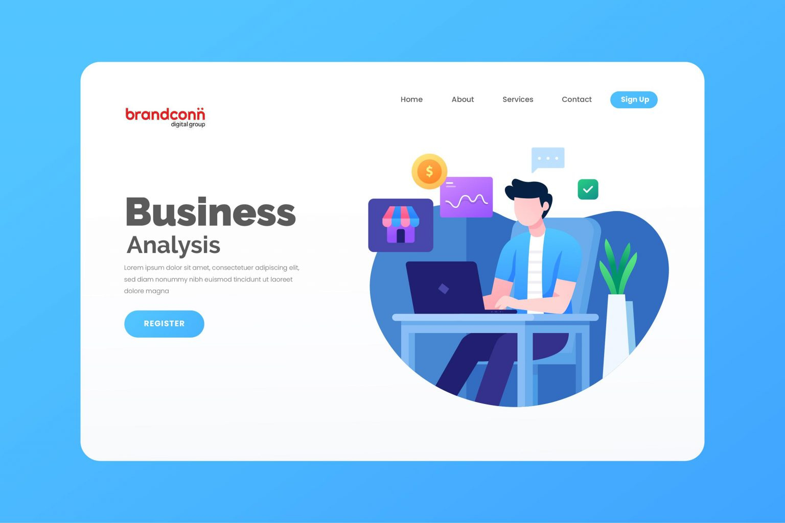 Untitled-design-_1_ Landing Page in WordPress