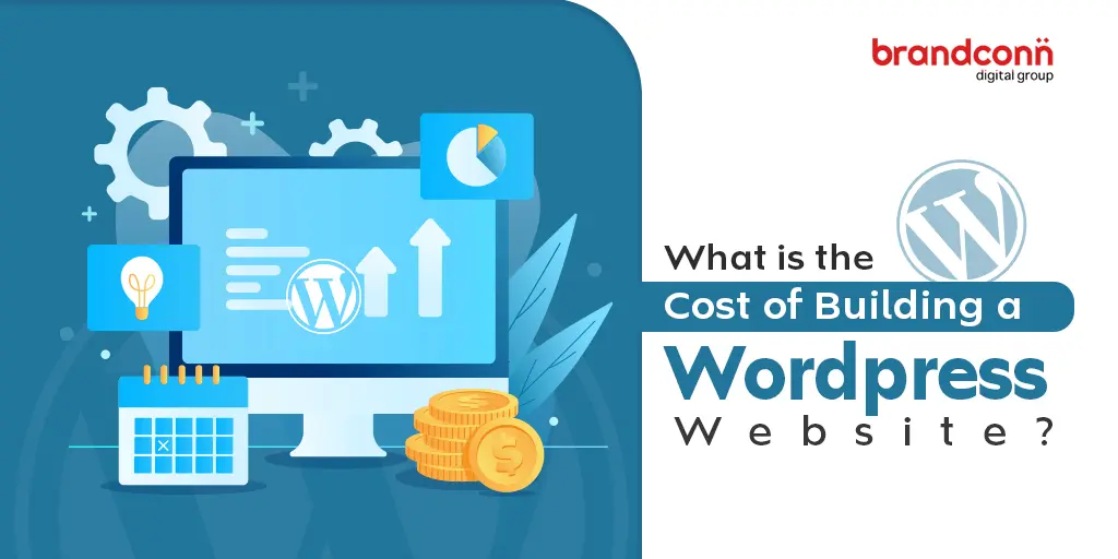 cost-wordpress (1) Cost Of Building a WordPress Website