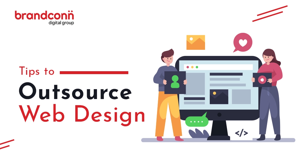 Outsource Web Design Outsource Web Design