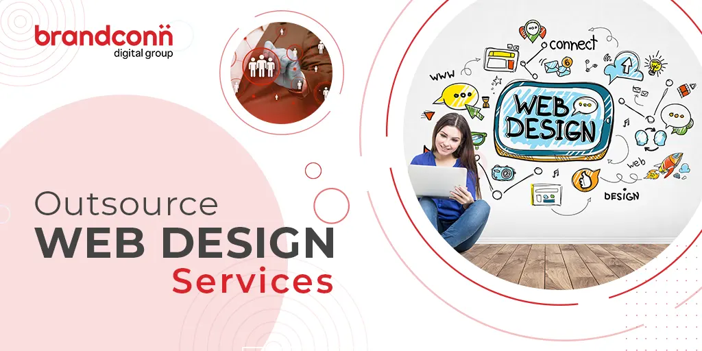 Outsourcing-webdesign Outsourcing Web Design Services