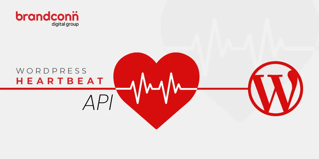 WordPress Heartbeat API