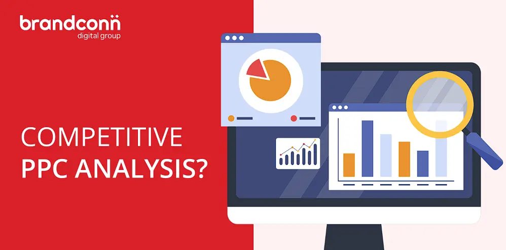 Competitive PPC Analysis Competitive PPC Analysis