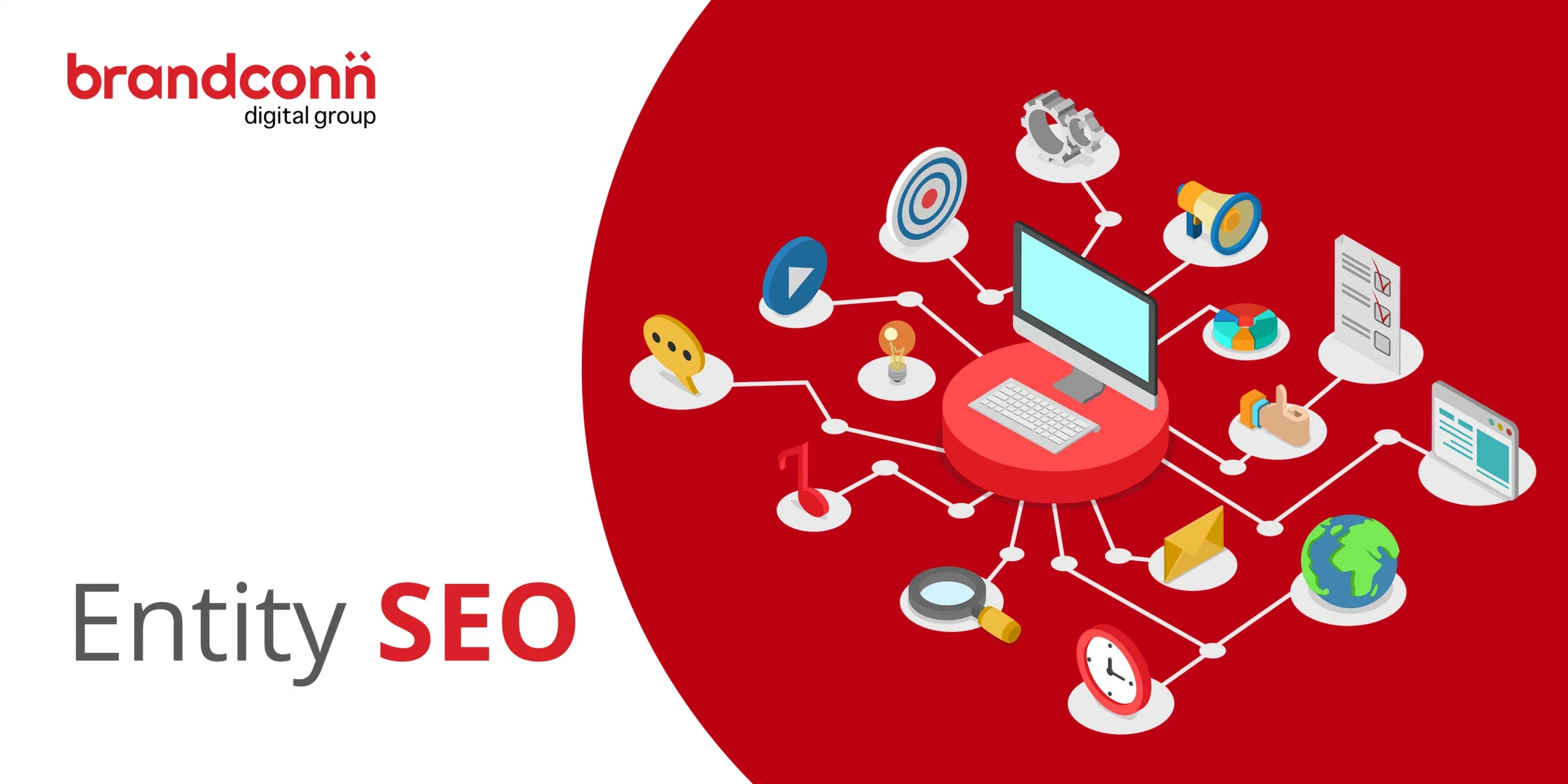 Entity SEO