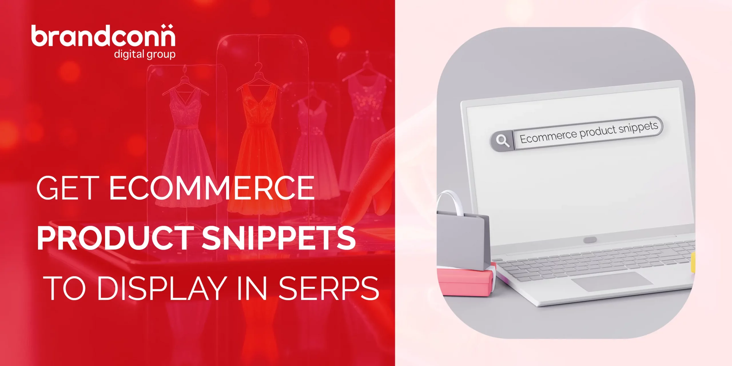 Ecommerce Product Snippets Ecommerce Product Snippets