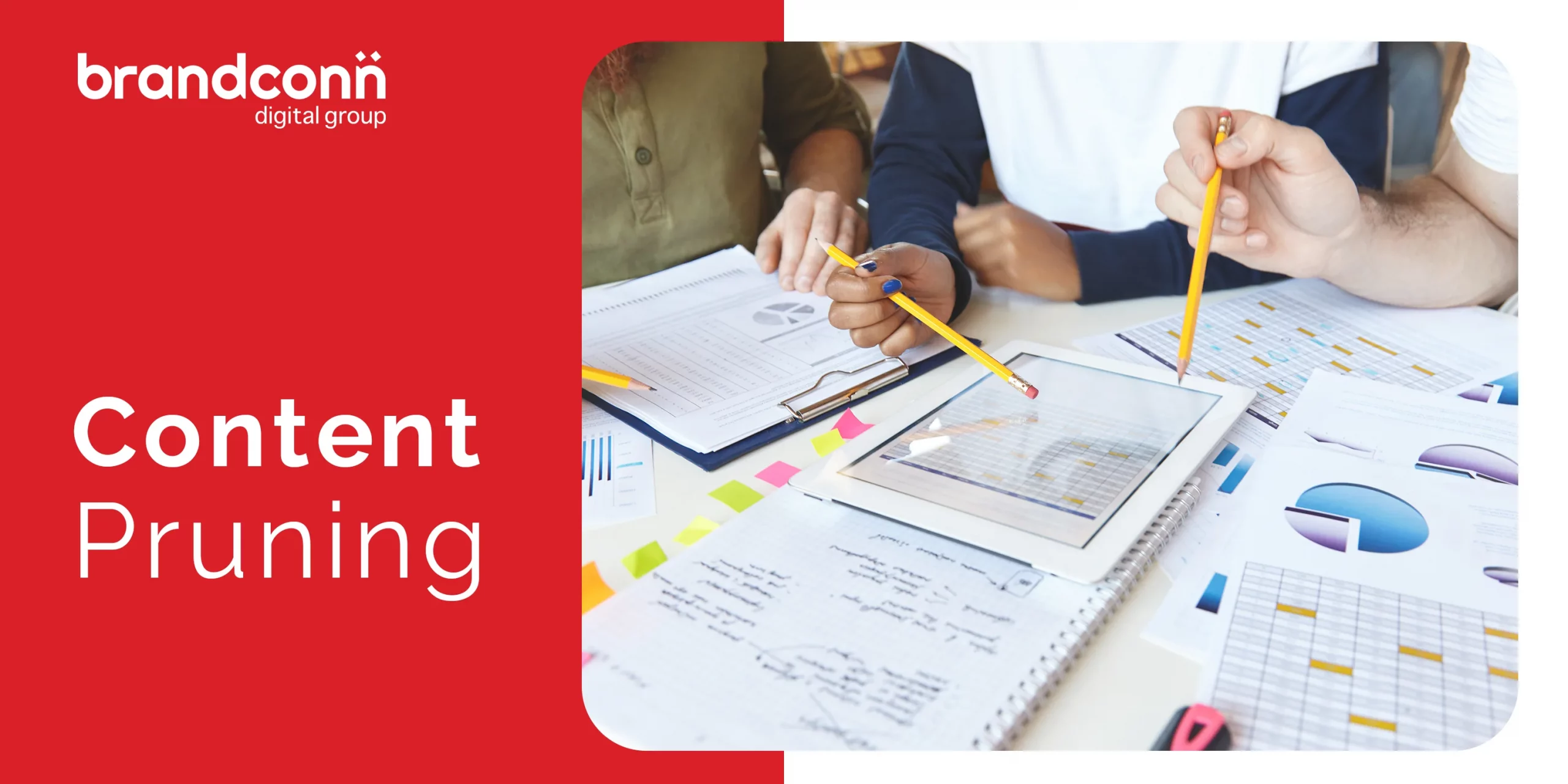 Content Pruning Content Pruning