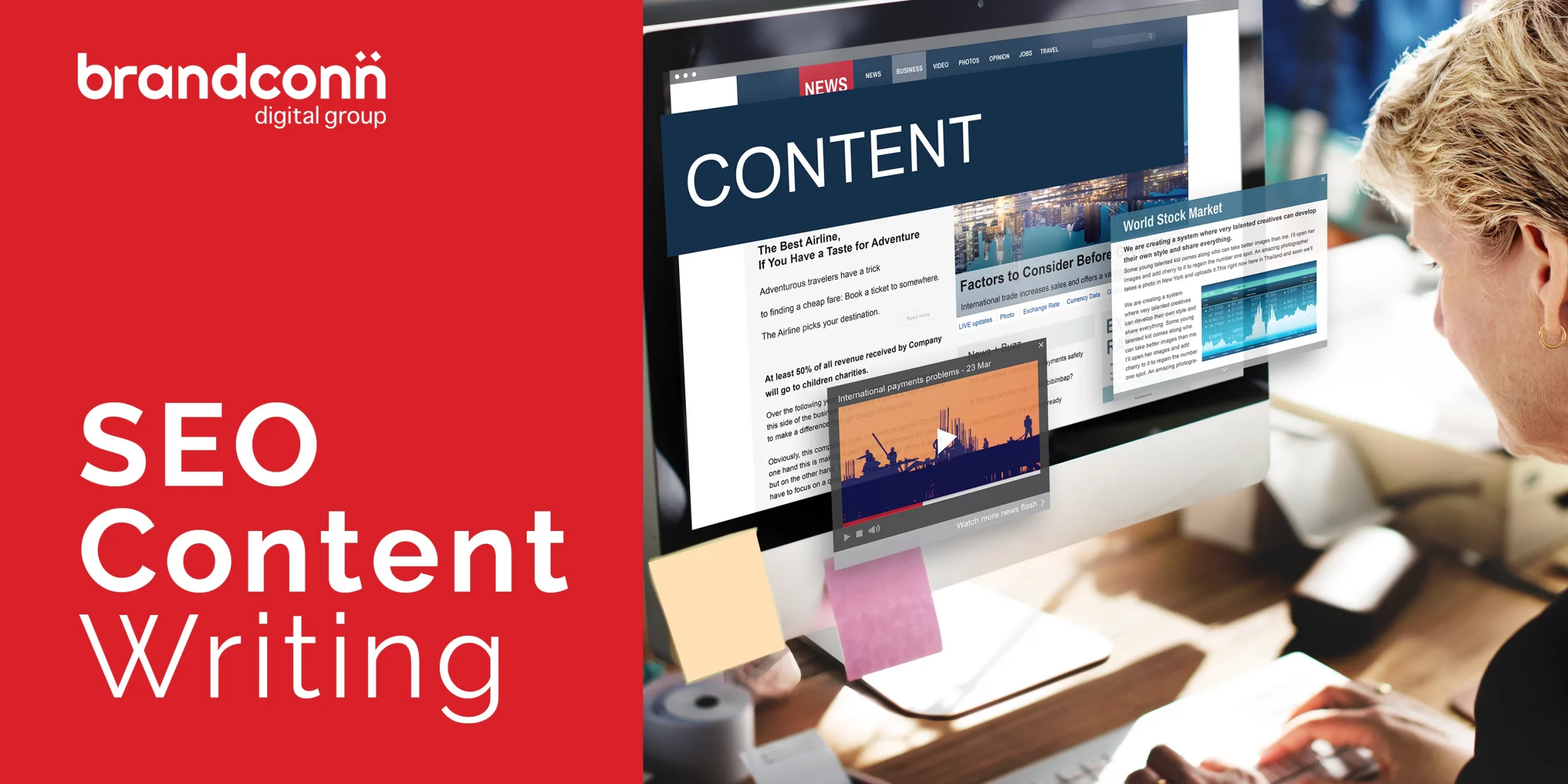 SEO-Content-Writing SEO-Content-Writing