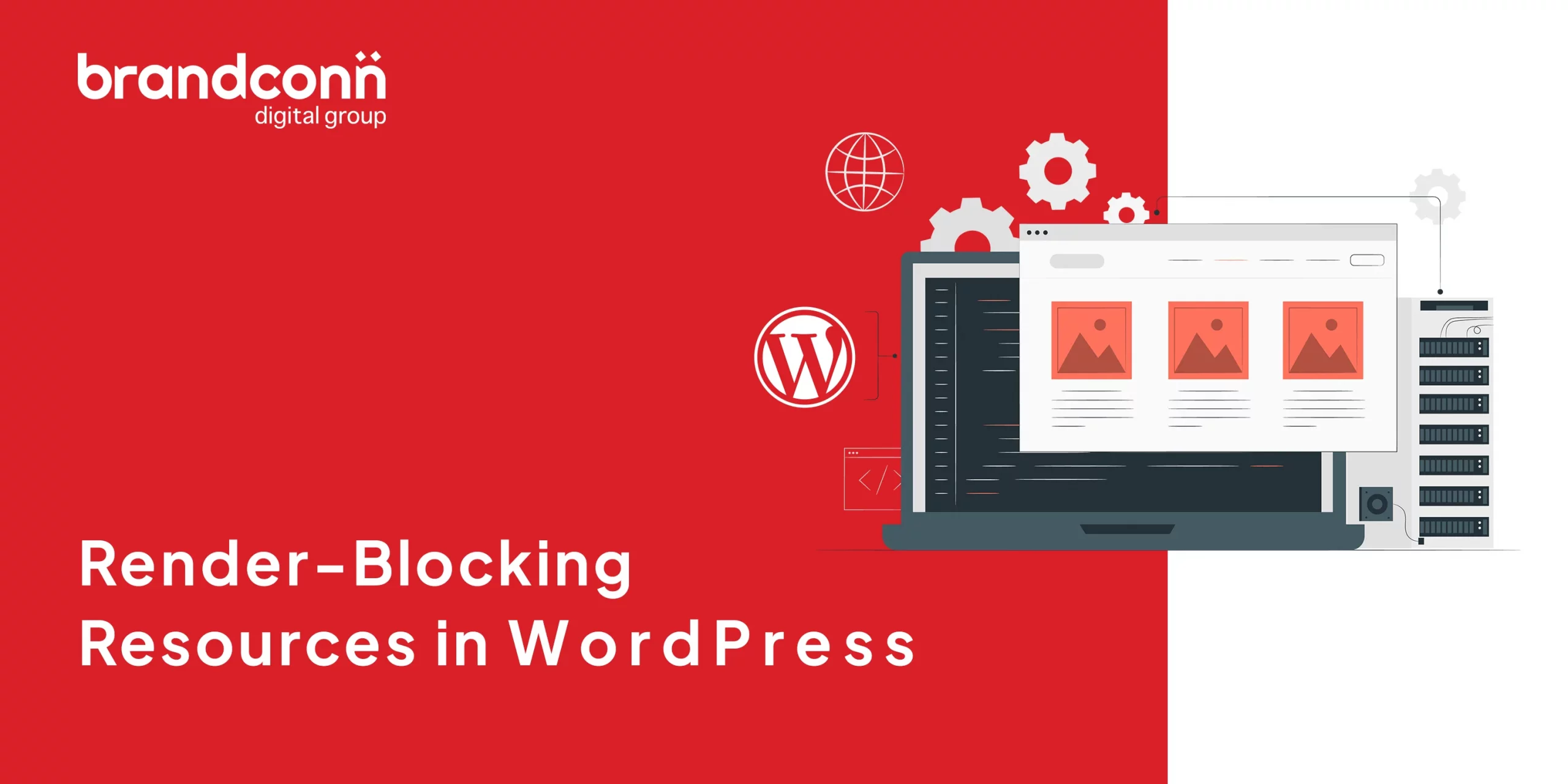 Render-Blocking Resources in WordPress