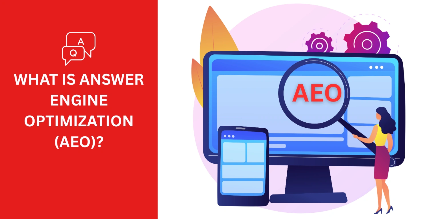 AEO