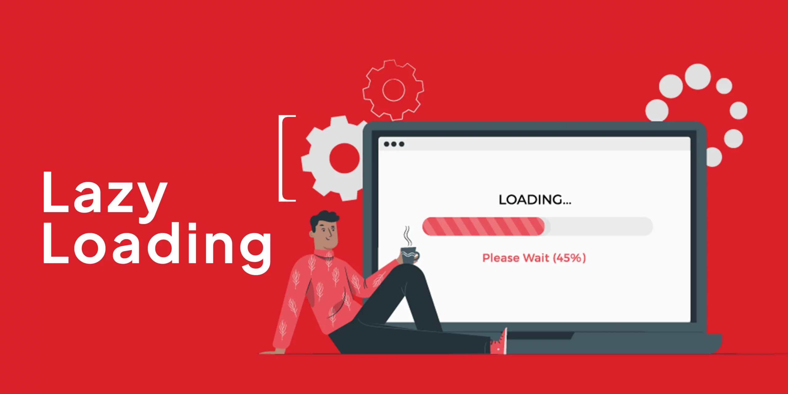 Lazy Loading