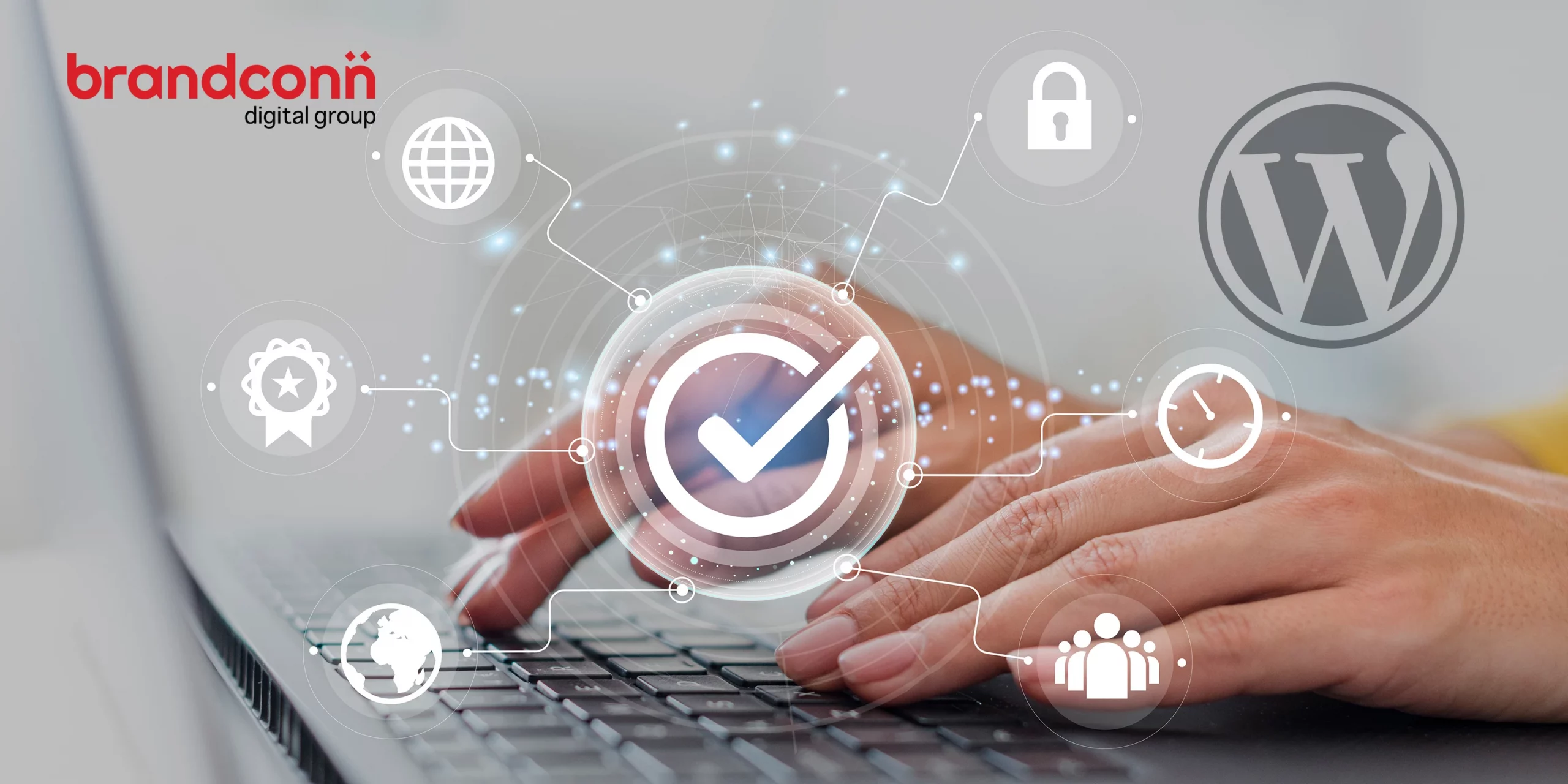 21 WordPress Security Tricks to Keep Your Website Safe in 2025 21 WordPress Security Tricks to Keep Your Website Safe in 2025