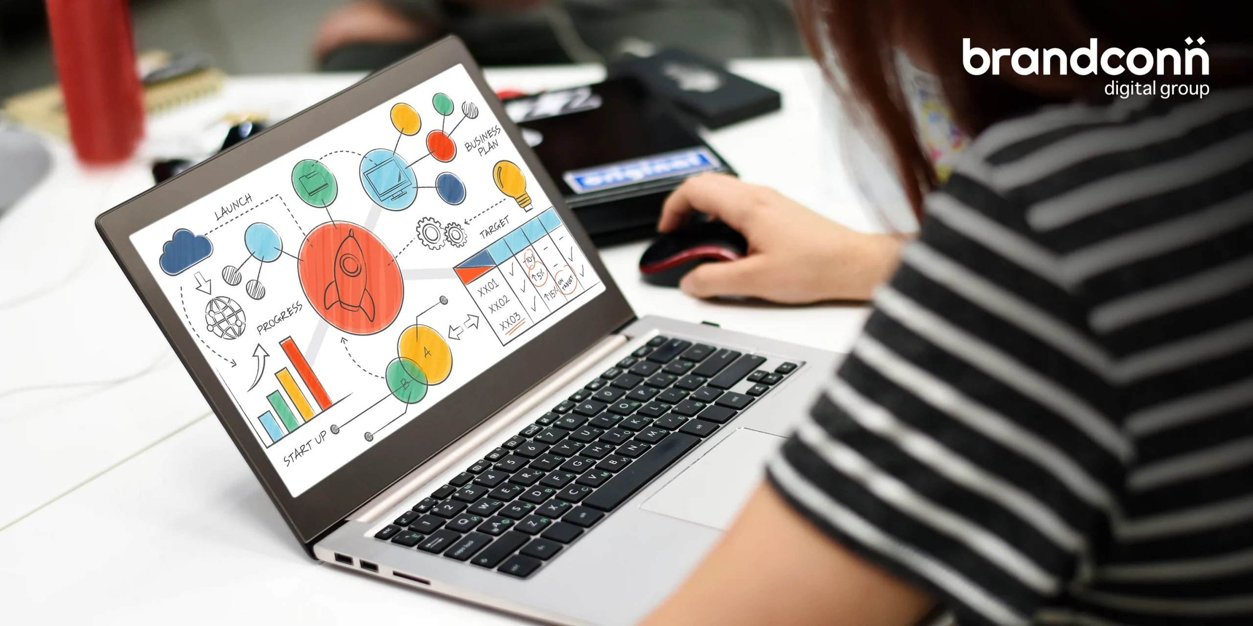 Website Design Affect Search Engine Rankings