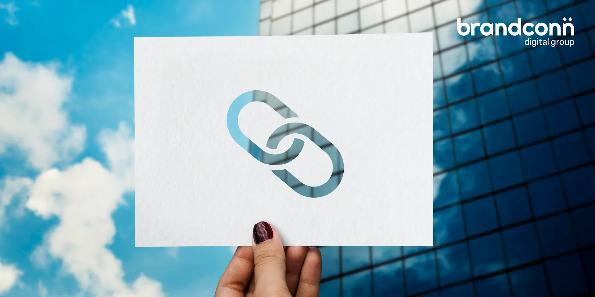 Link Building Link Building