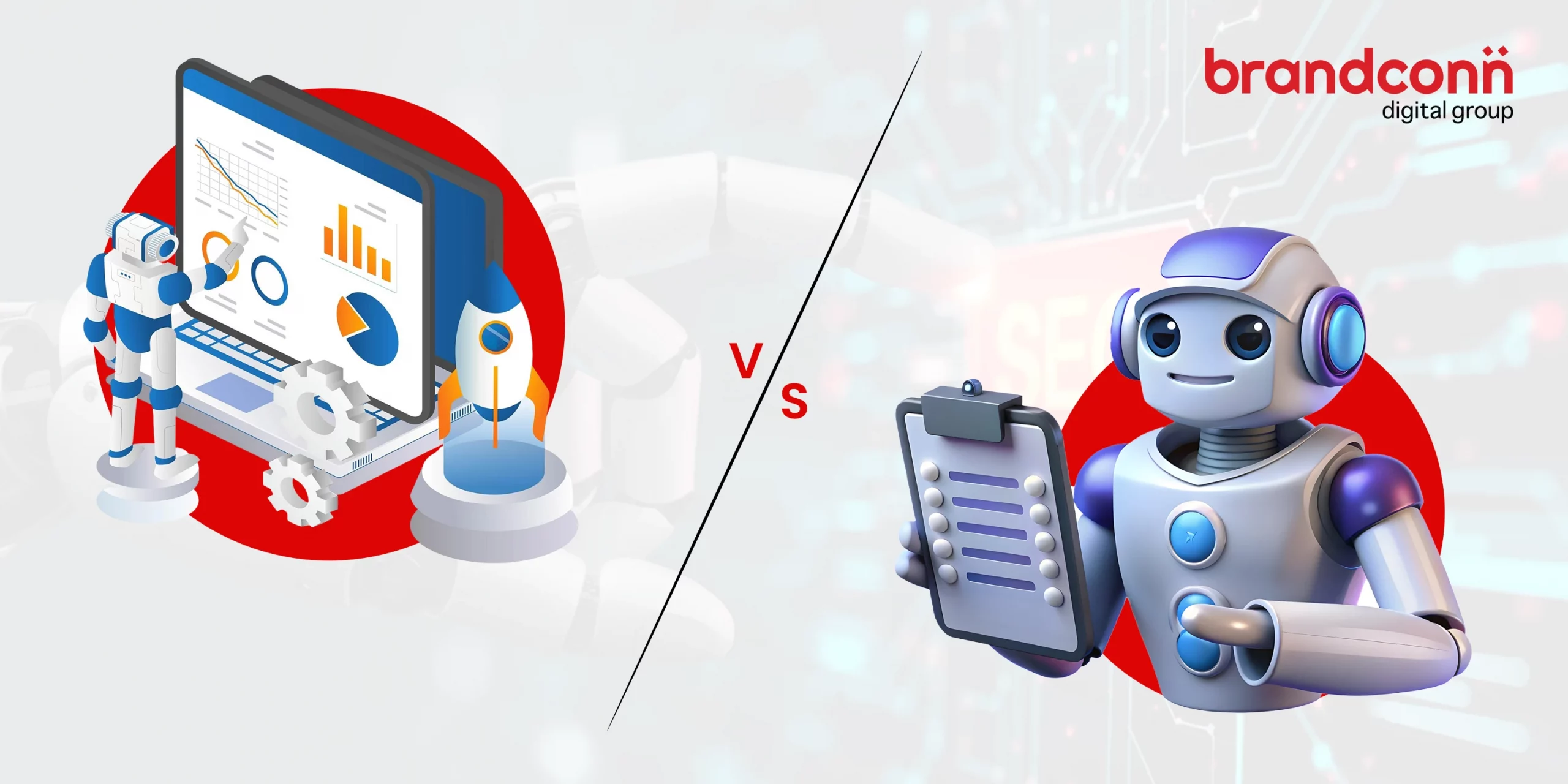 AI SEO VS AEO