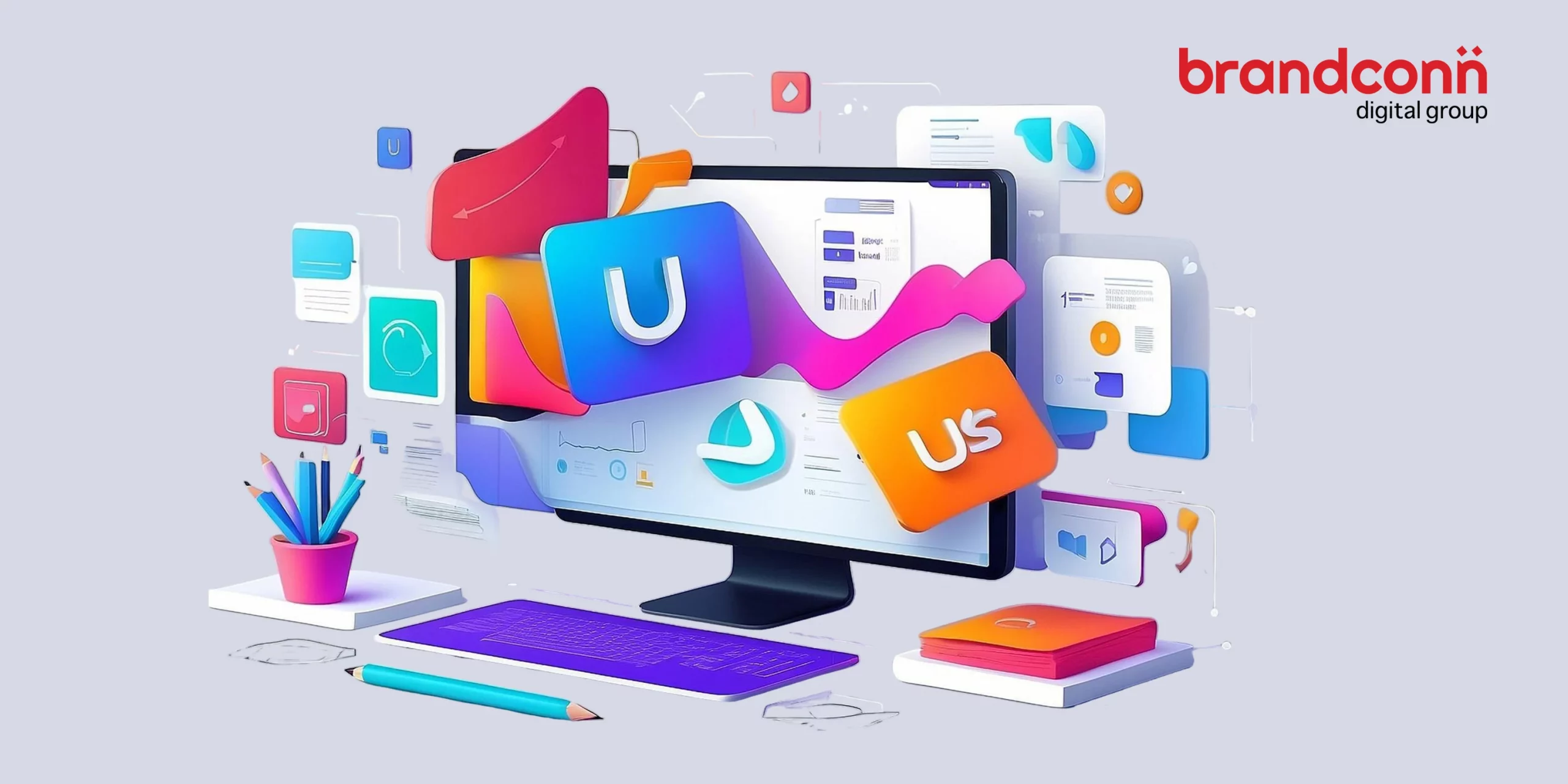 Why Web Design Tools Matter More Than You Think Why Web Design Tools Matter More Than You Think
