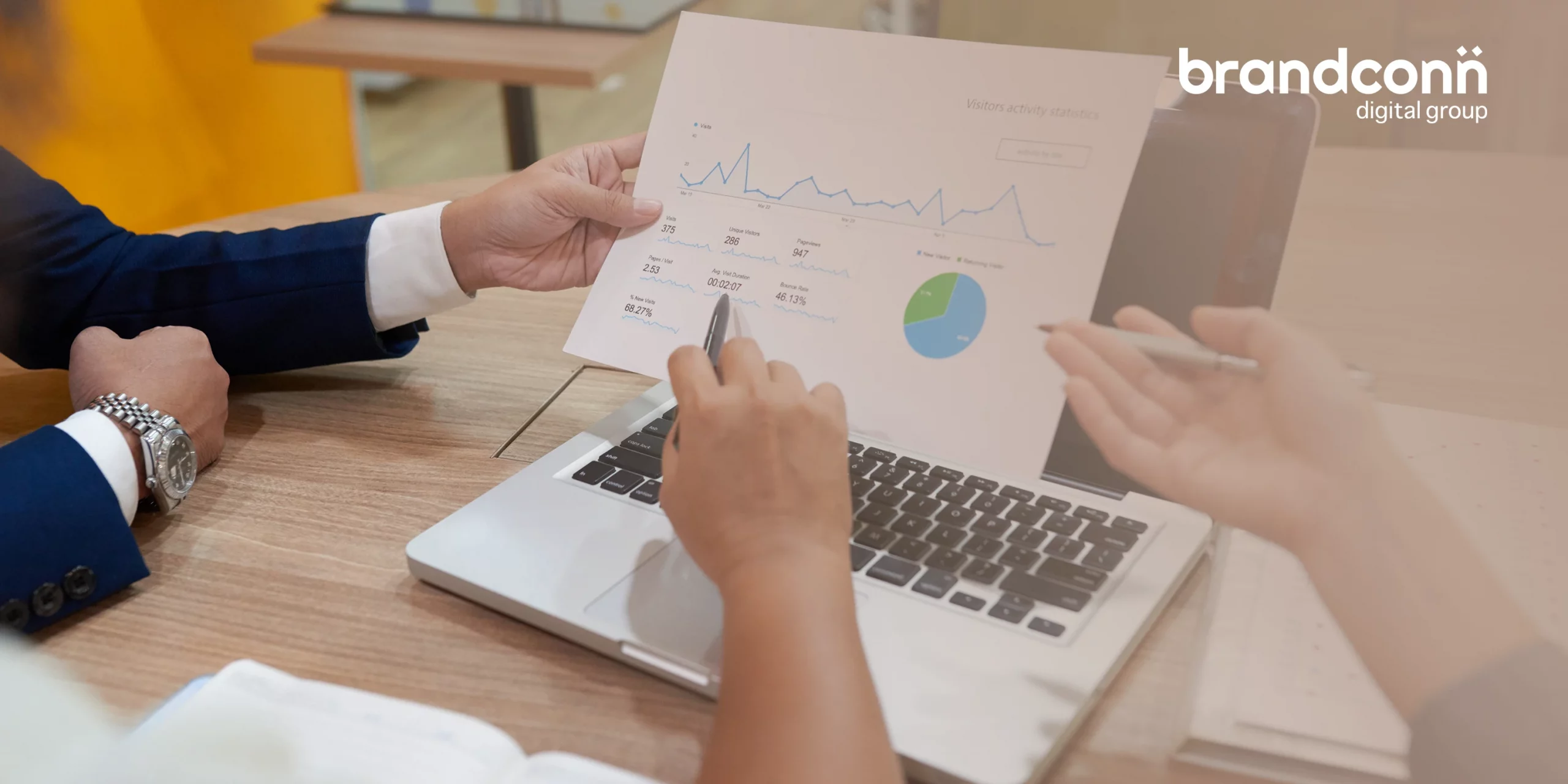 When Should a Business Invest in Performance Marketing